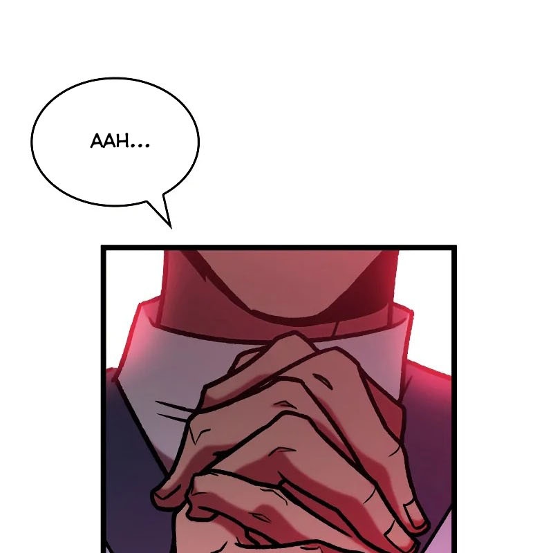 Thợ Săn Số Mệnh Cấp F chapter 79 - Trang 84