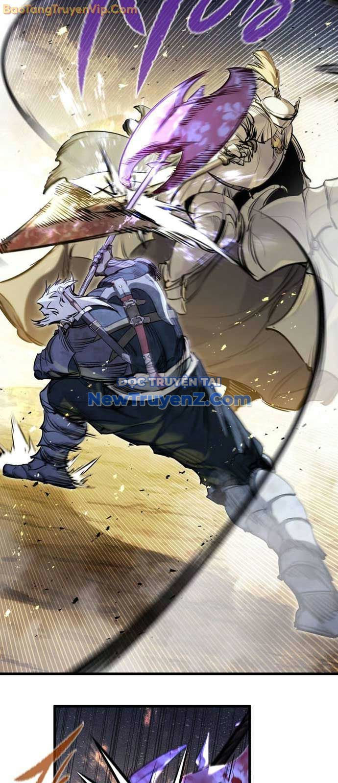 Mỗi Lính Đánh Thuê Trở Về Đều Có Một Kế Hoạch chapter 39 - Trang 72