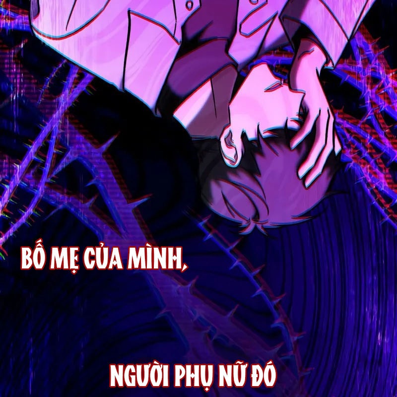 Thợ Săn Số Mệnh Cấp F chapter 75 - Trang 13