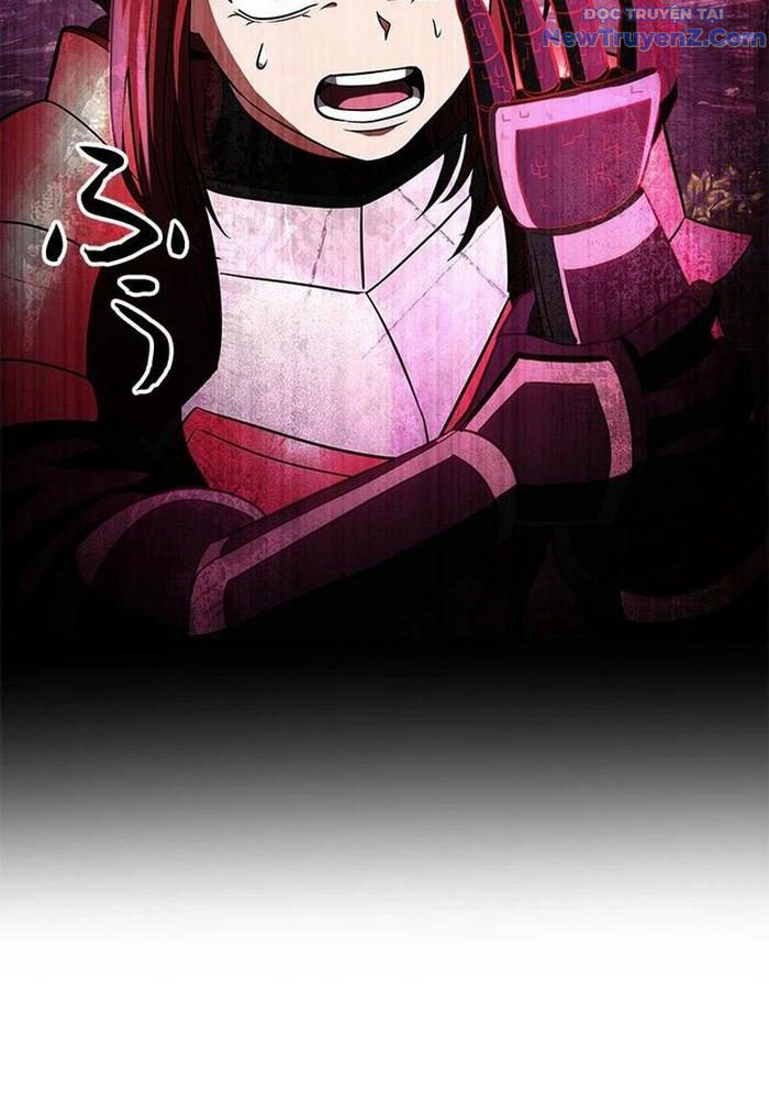 Vua Gacha Trùm Game Thủ chapter 39 - Trang 60