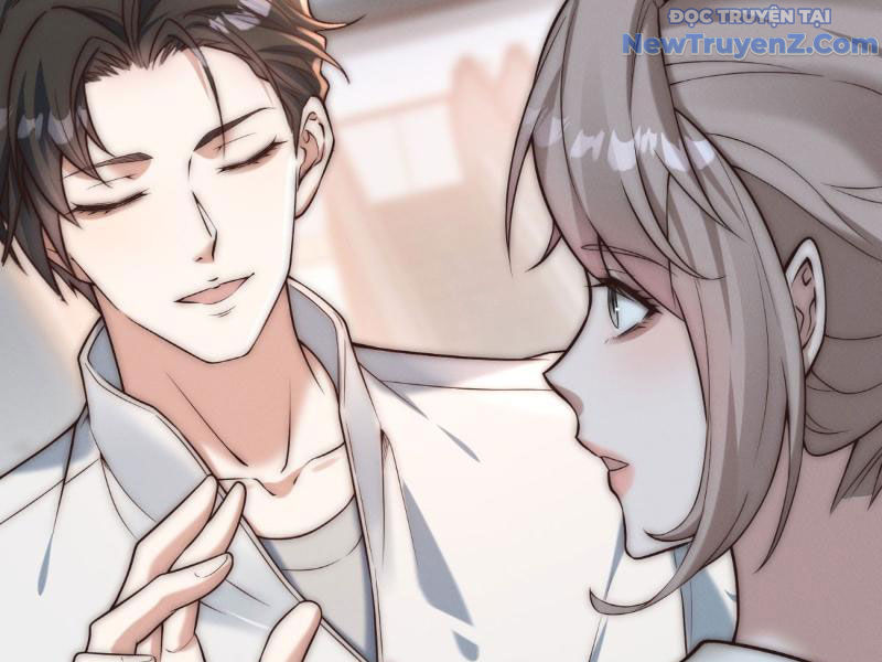 Trở Thành Vô Địch Bằng Hệ Thống Giảm Giá Trị chapter 29 - Trang 114