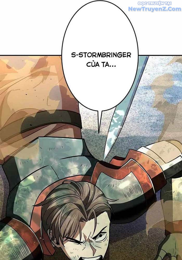 Vua Gacha Trùm Game Thủ chapter 35 - Trang 136