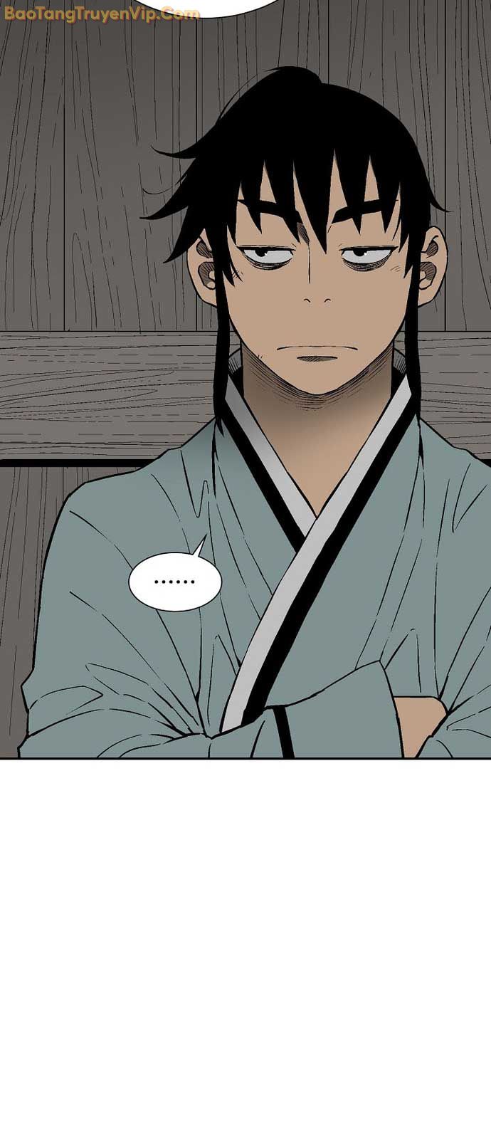 Vĩ Linh Kiếm Tiên chapter 109.1 - Trang 9