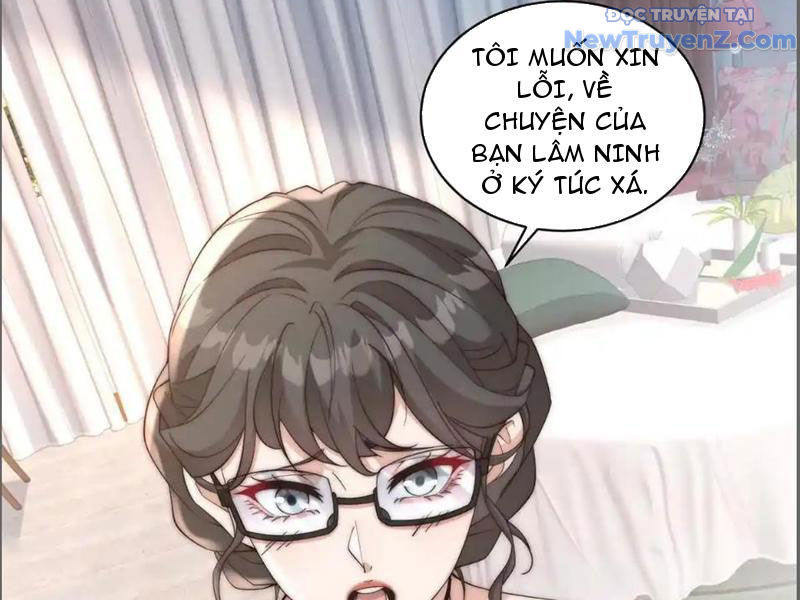 Trở Thành Vô Địch Bằng Hệ Thống Giảm Giá Trị chapter 20 - Trang 9