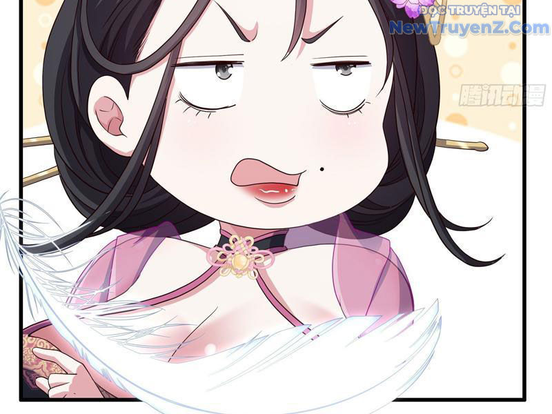 Trụ Vương Tái Sinh Không Muốn Làm Đại Phản Diện chapter 115 - Trang 31