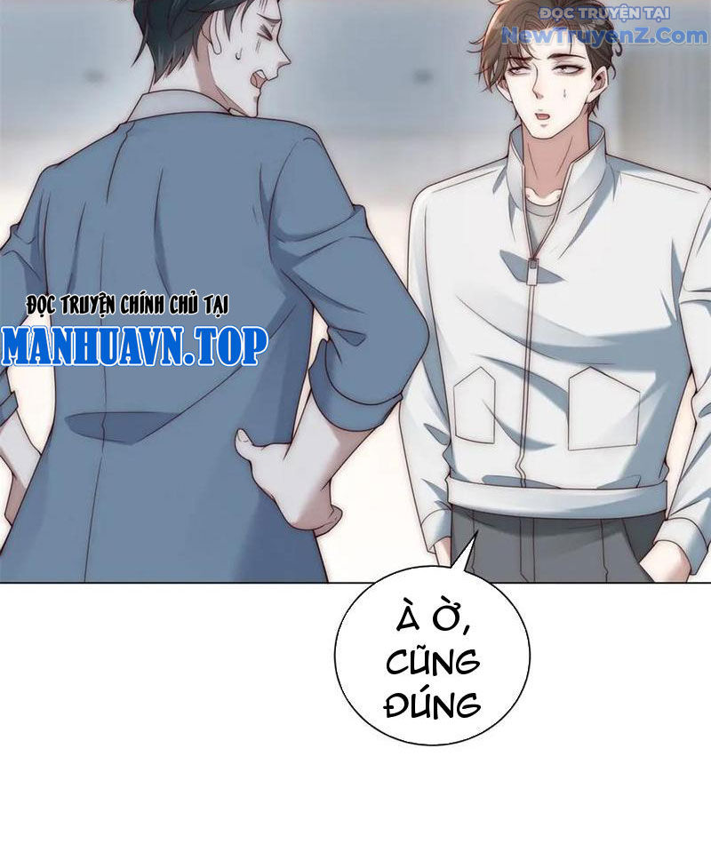 Trở Thành Vô Địch Bằng Hệ Thống Giảm Giá Trị chapter 34 - Trang 57
