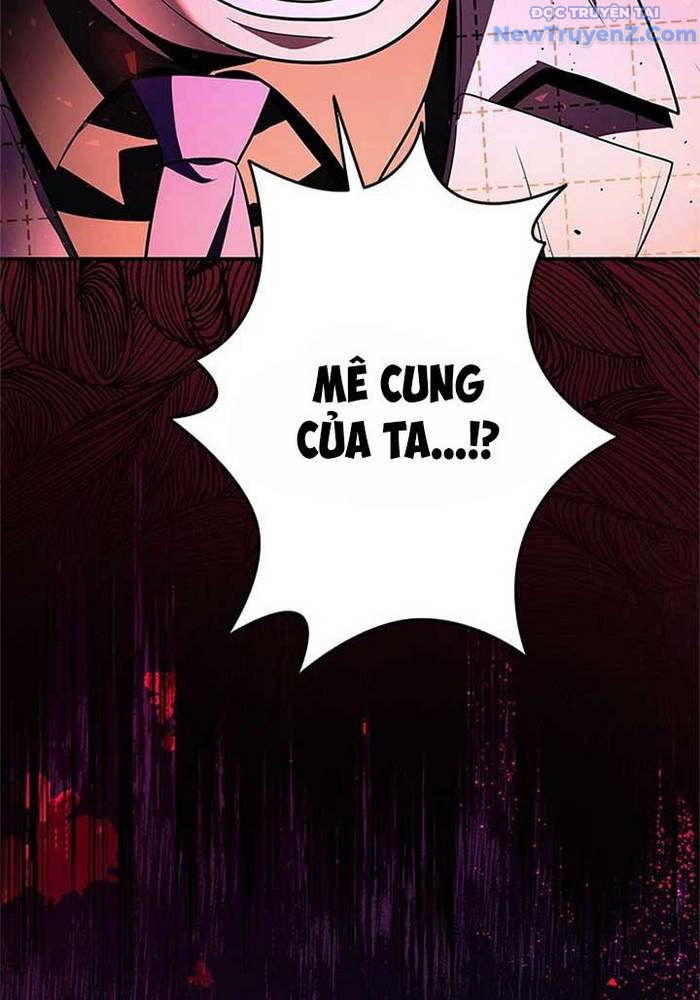 Vua Gacha Trùm Game Thủ chapter 37 - Trang 91