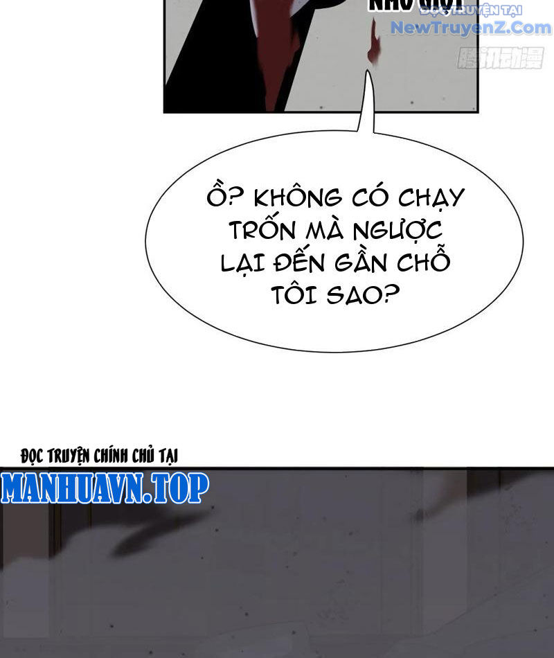 Trảm Thần chapter 70 - Trang 47