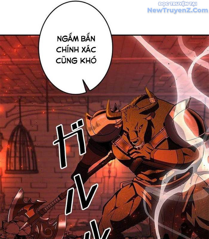 Vua Gacha Trùm Game Thủ chapter 33 - Trang 60