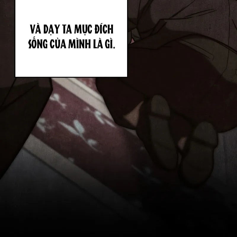 Thợ Săn Số Mệnh Cấp F chapter 77 - Trang 66