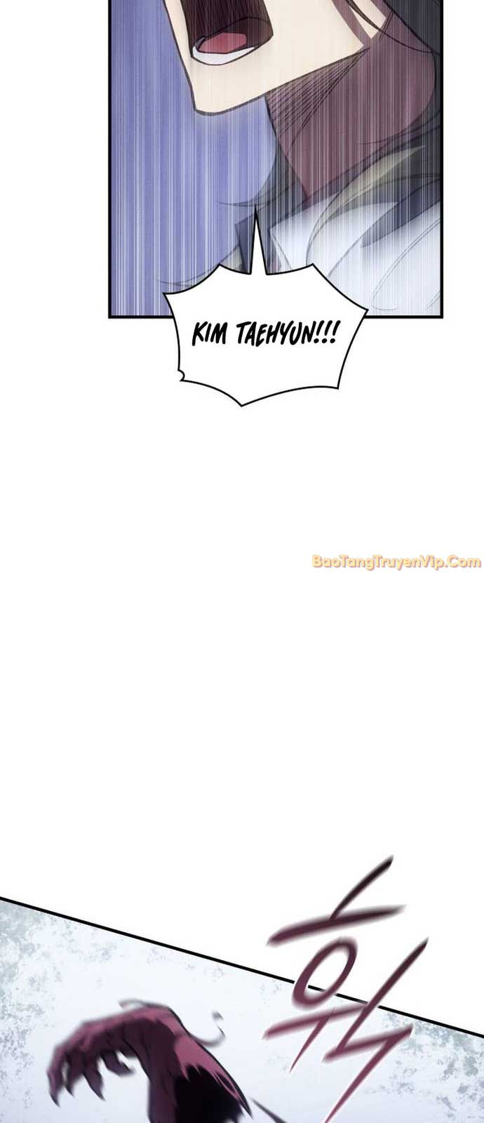 Hồi Quy Bằng Vương Quyền chapter 90 - Trang 95