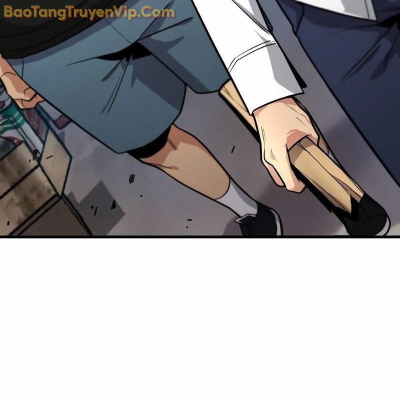 Hacker Báo Thù chapter 4 - Trang 192