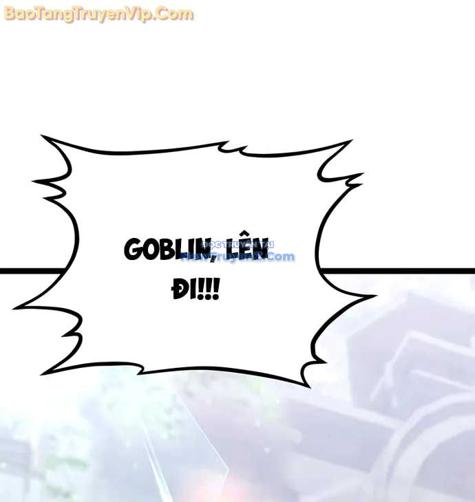 Goblin Cấp 999 chapter 1 - Trang 208