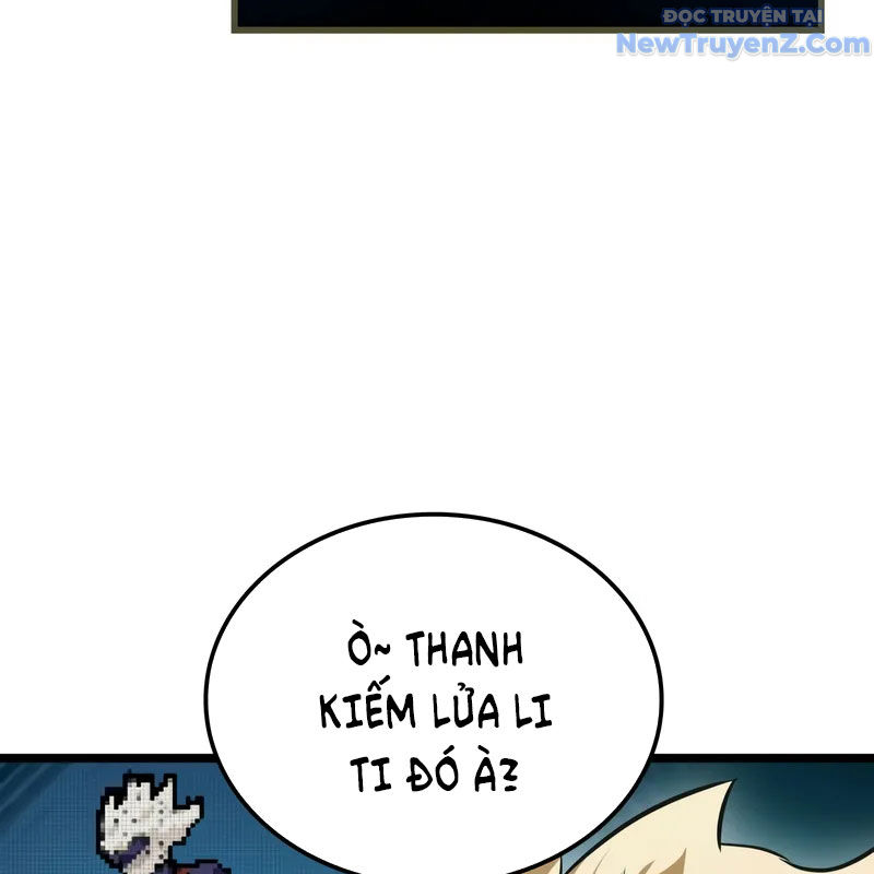 Ánh Sáng Arad chapter 49 - Trang 107