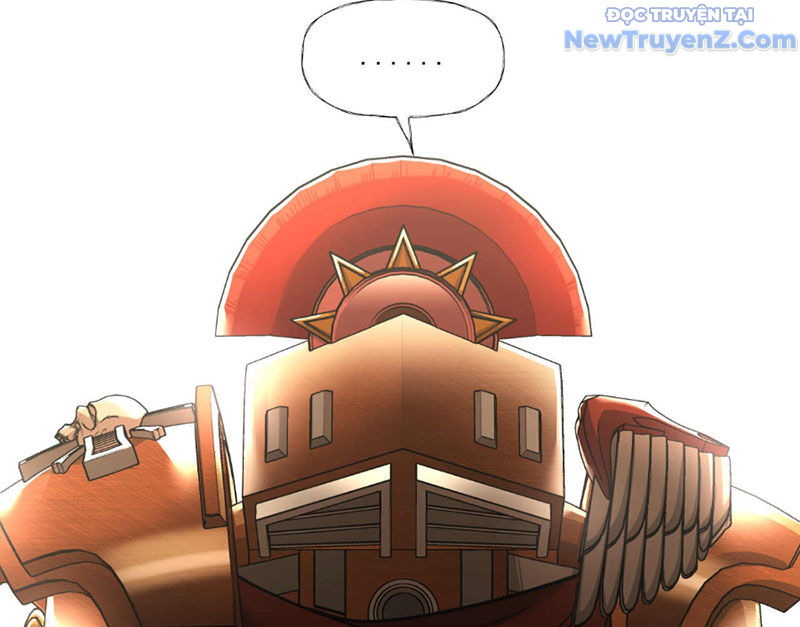 Truyền Kỳ Thái Lạc chapter 186 - Trang 134