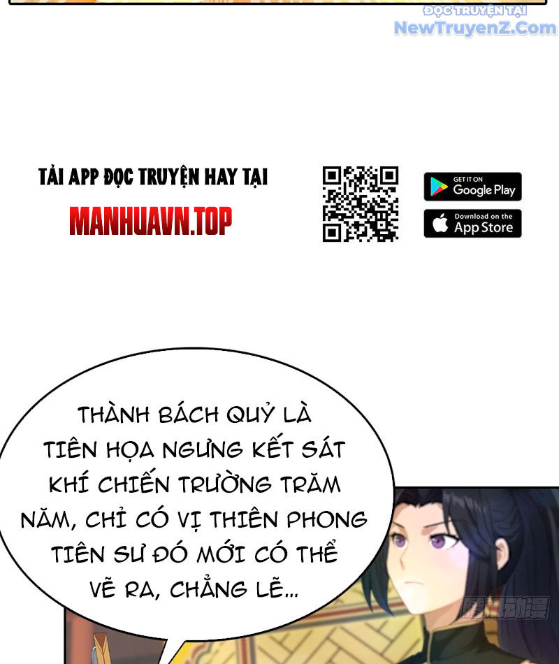 Tu Tiên Trở Về Tại Vườn Trường - Season 2 chapter 166 - Trang 24