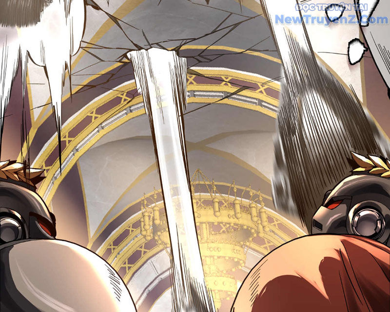 Truyền Kỳ Thái Lạc chapter 186 - Trang 25