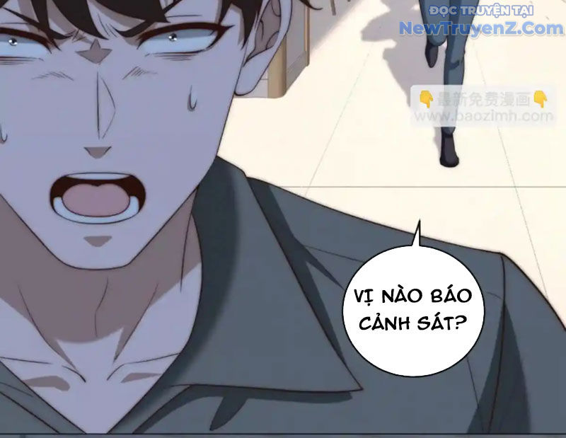Trở Thành Vô Địch Bằng Hệ Thống Giảm Giá Trị chapter 22 - Trang 122