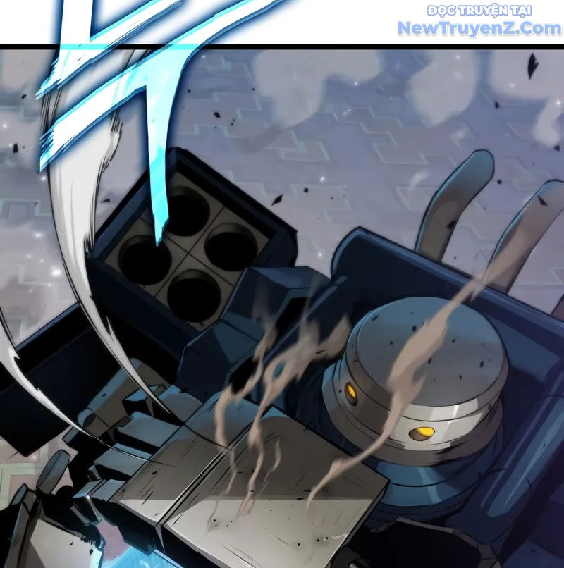 Ánh Sáng Arad chapter 51 - Trang 78