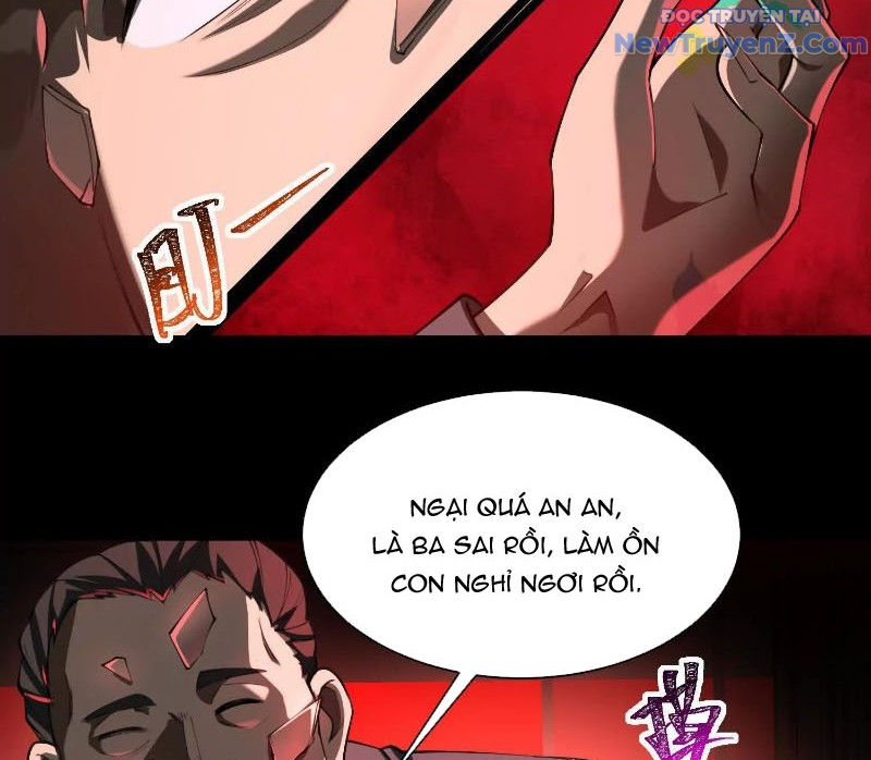 Thần Trò Chơi Dục Vọng chapter 93 - Trang 60