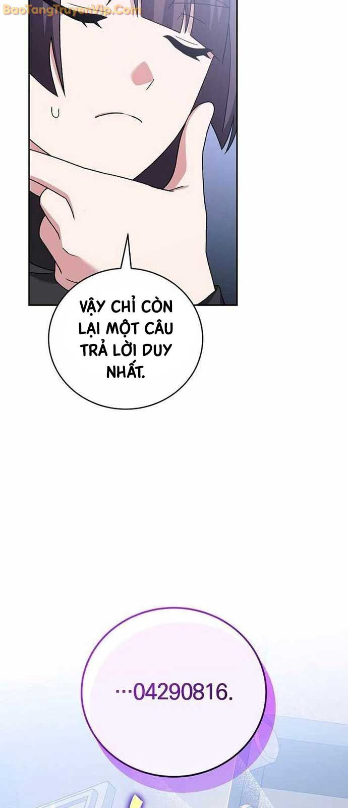 Nhân Vật Ngoài Lề Tiểu Thuyết chapter 127.1 - Trang 8