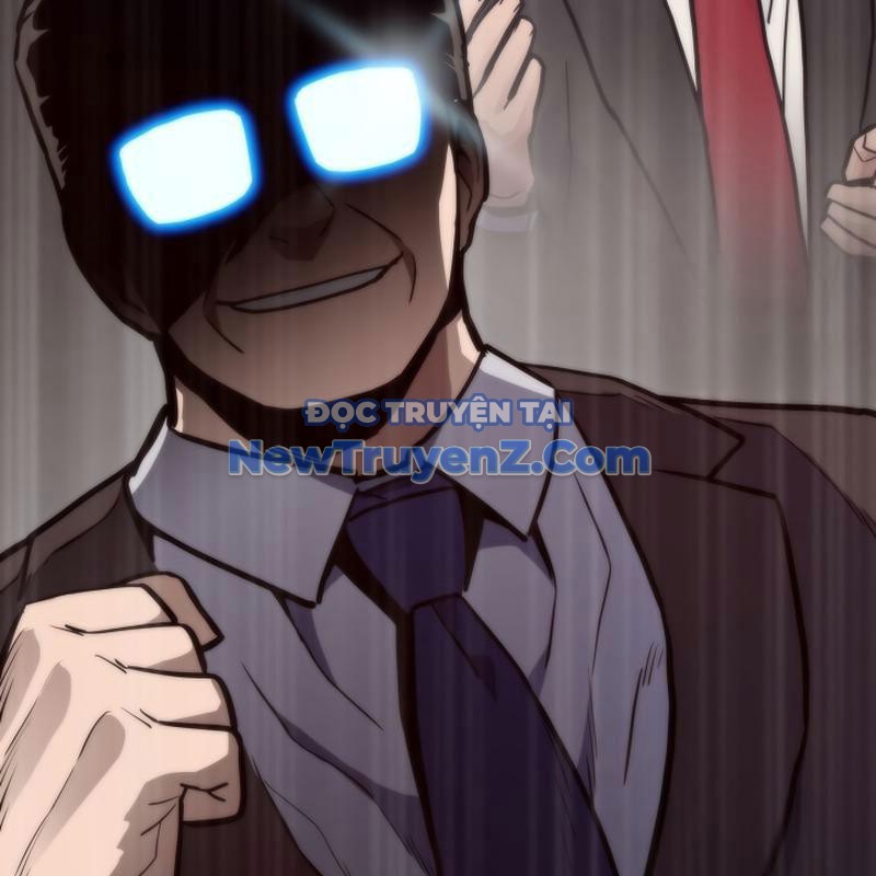 Hồi Quy Giả chapter 129 - Trang 28