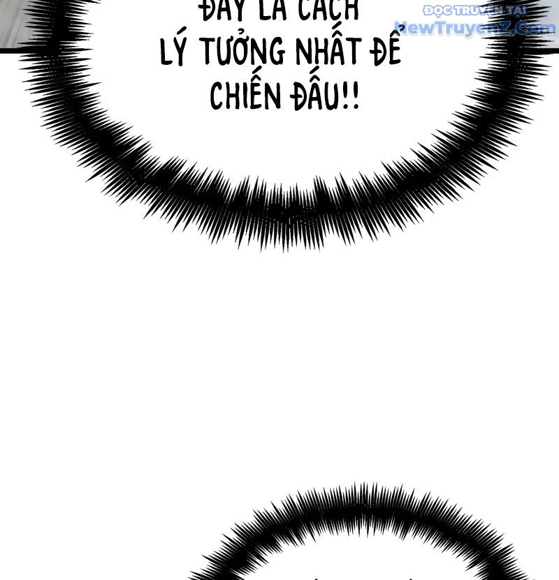 Ánh Sáng Arad chapter 51 - Trang 85