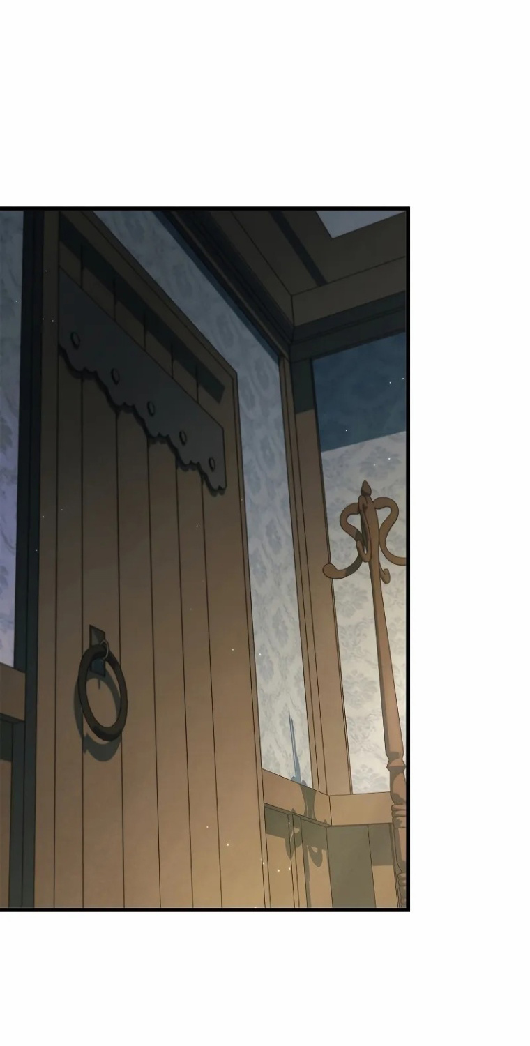 Sinh Tồn Giả Tối Cường chapter 6 - Trang 96