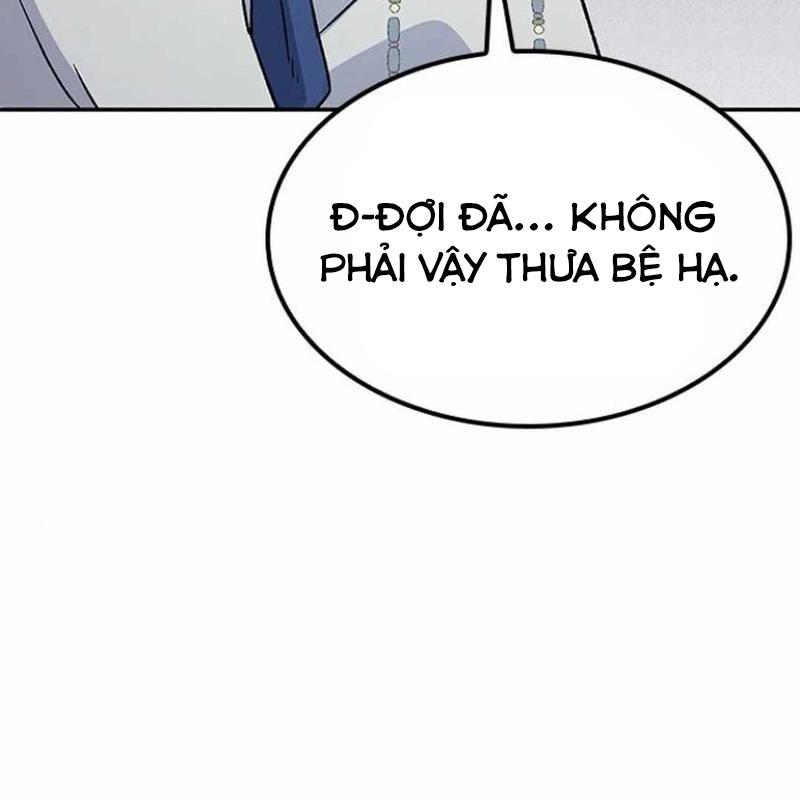 Bác Sĩ Tới Joseon chapter 43 - Trang 39