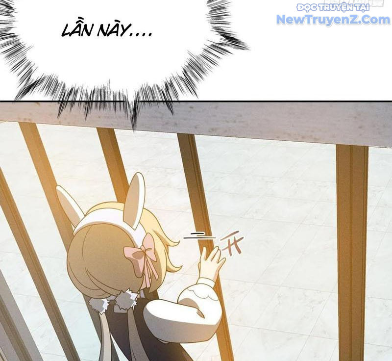 Trảm Thần chapter 66 - Trang 26
