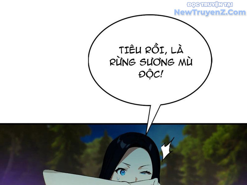 Toàn Dân Ngự Thú: Bắt Đầu Từ Sơn Hải Kinh, Càn Quét Toàn Cầu chapter 35 - Trang 47