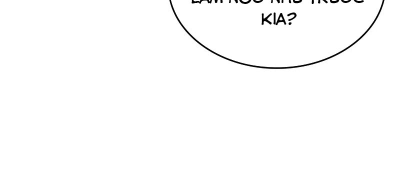 Thợ Săn Số Mệnh Cấp F chapter 78 - Trang 103
