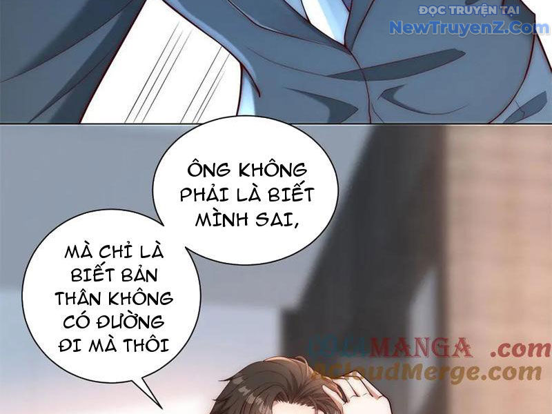 Trở Thành Vô Địch Bằng Hệ Thống Giảm Giá Trị chapter 31 - Trang 28