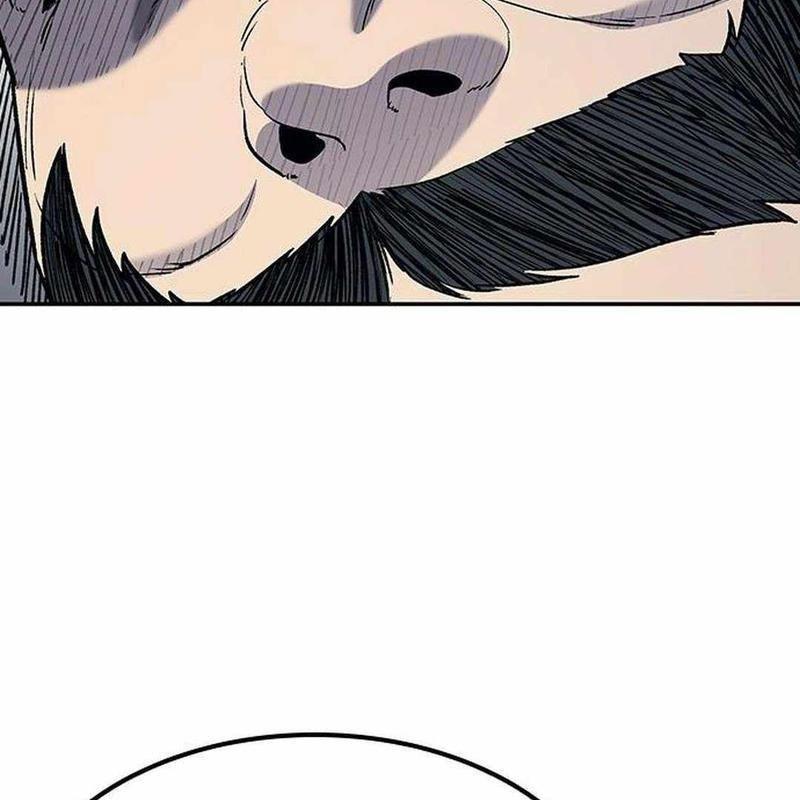 Bác Sĩ Tới Joseon chapter 46 - Trang 209
