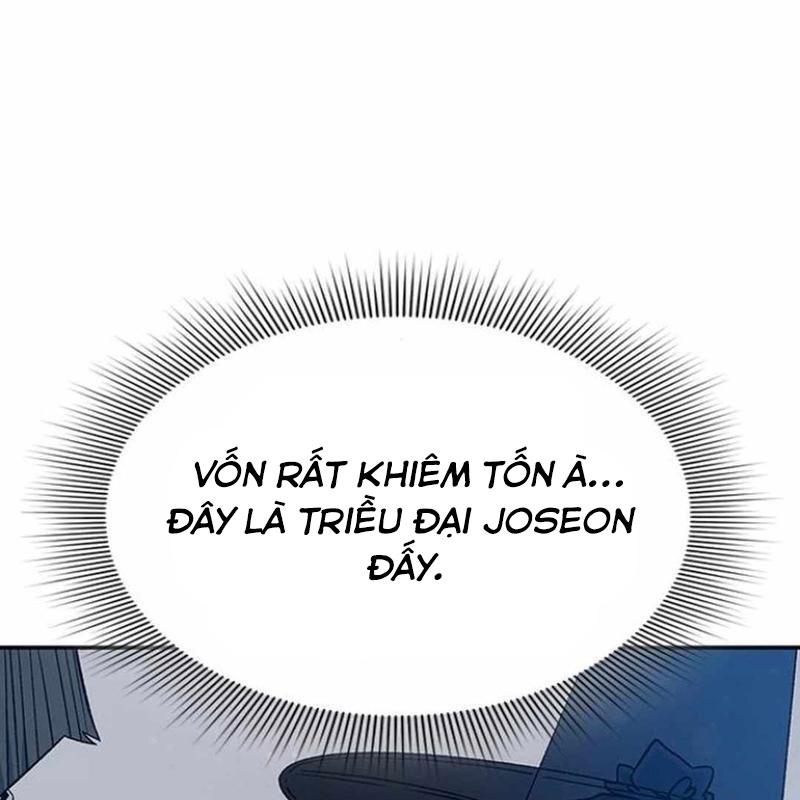 Bác Sĩ Tới Joseon chapter 43 - Trang 92