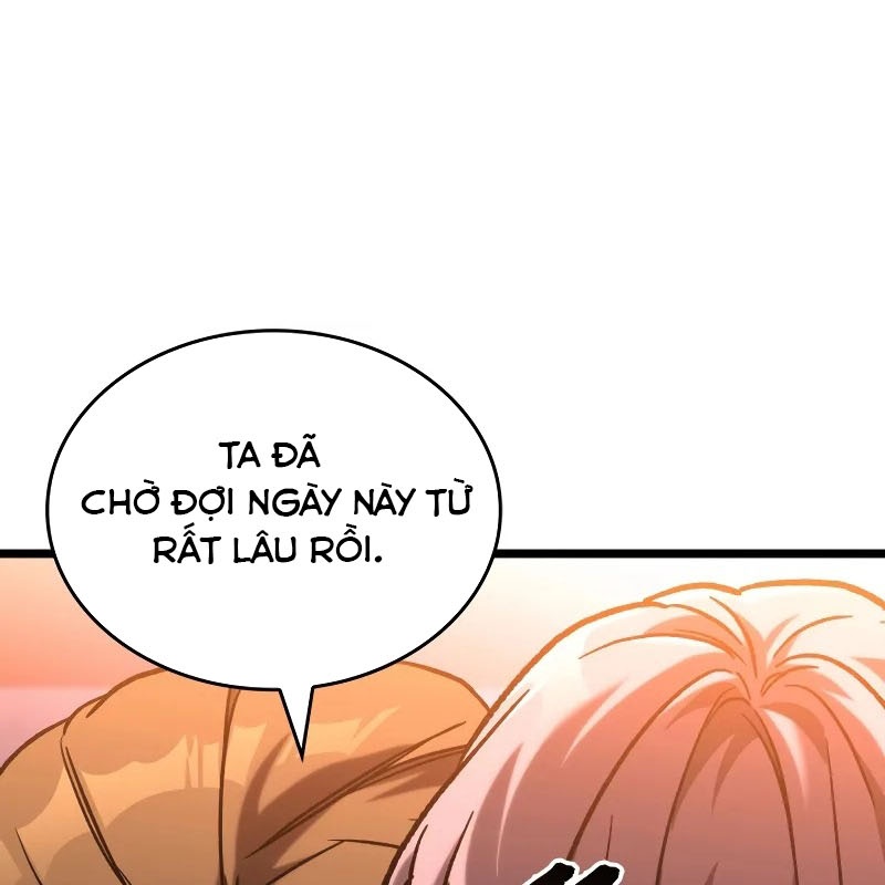 Thợ Săn Số Mệnh Cấp F chapter 78 - Trang 115