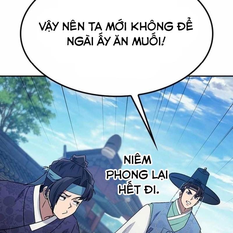 Bác Sĩ Tới Joseon chapter 43 - Trang 190