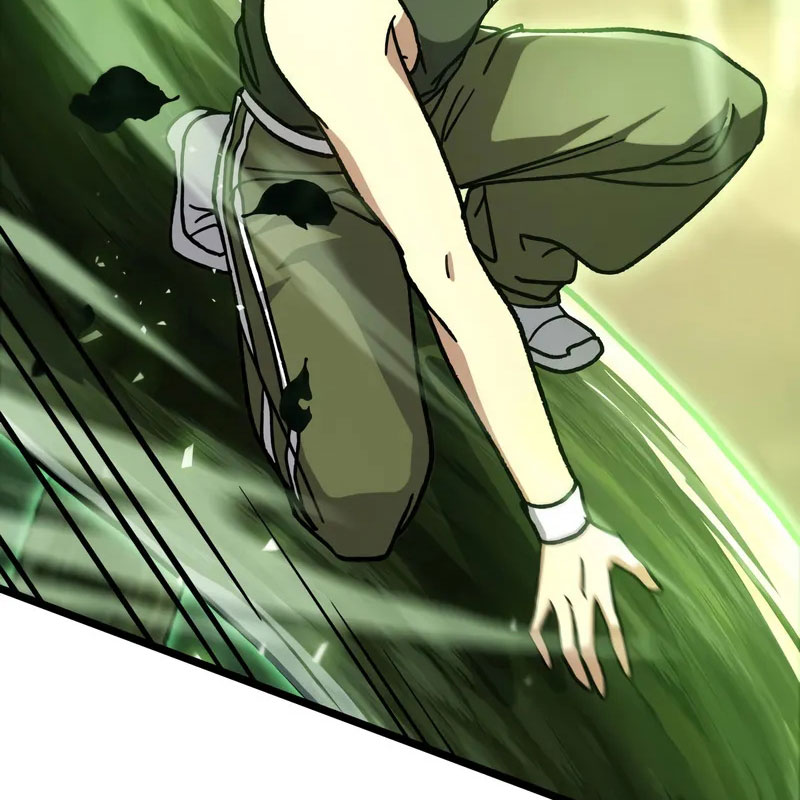 Thợ Săn Số Mệnh Cấp F chapter 82 - Trang 147