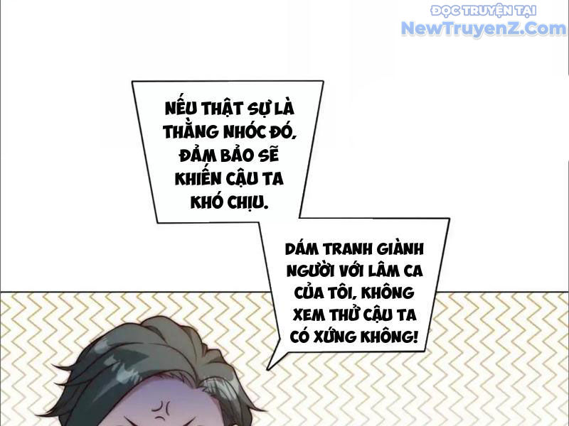 Trở Thành Vô Địch Bằng Hệ Thống Giảm Giá Trị chapter 18 - Trang 45