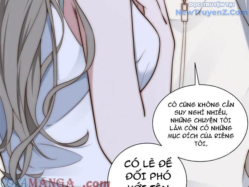 Trở Thành Vô Địch Bằng Hệ Thống Giảm Giá Trị chapter 33 - Trang 129
