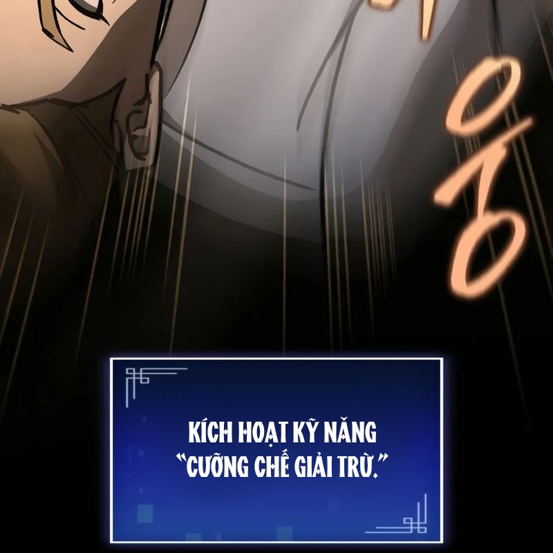 Thợ Săn Số Mệnh Cấp F chapter 80 - Trang 120