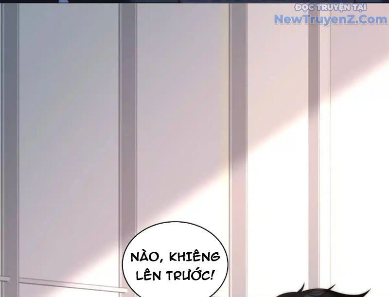 Trở Thành Vô Địch Bằng Hệ Thống Giảm Giá Trị chapter 24 - Trang 118