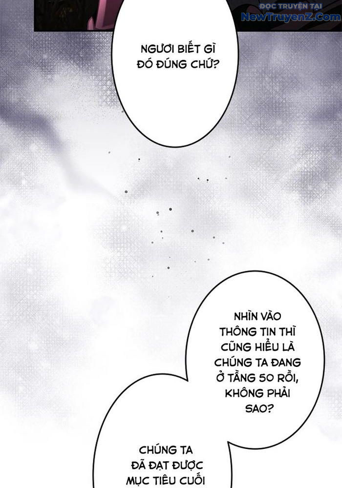 Vua Gacha Trùm Game Thủ chapter 38 - Trang 13