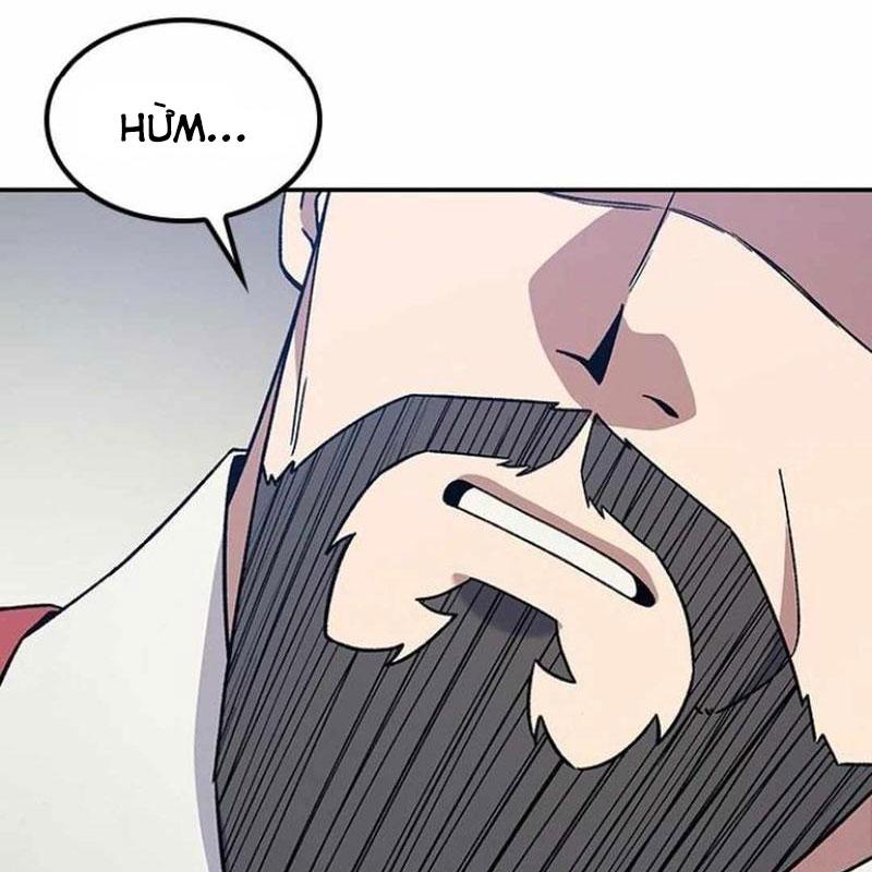 Bác Sĩ Tới Joseon chapter 43 - Trang 32