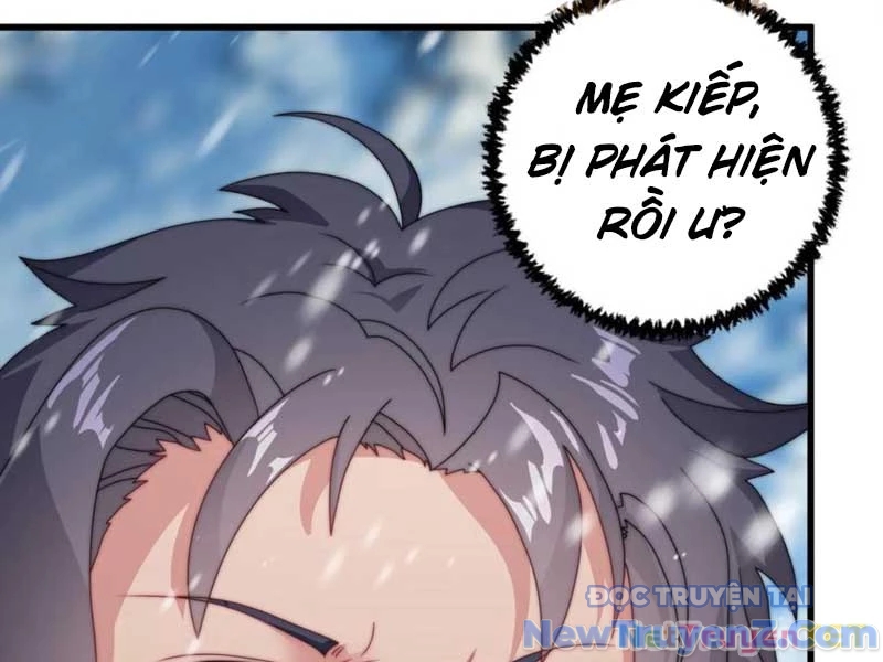 Slime Ta Treo Cự Long Lên Đánh Là Hợp Lý Nhỉ? chapter 116 - Trang 67