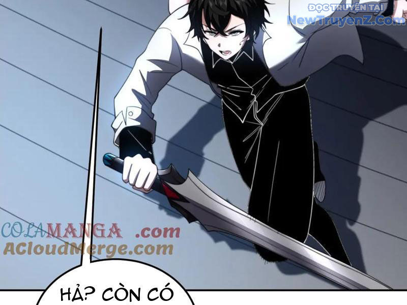 Ta Thăng Cấp Cho Người Khác Tại Tận Thế chapter 38 - Trang 176