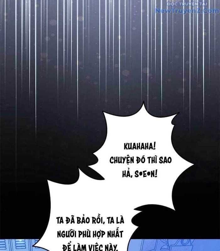 Vua Gacha Trùm Game Thủ chapter 31 - Trang 179