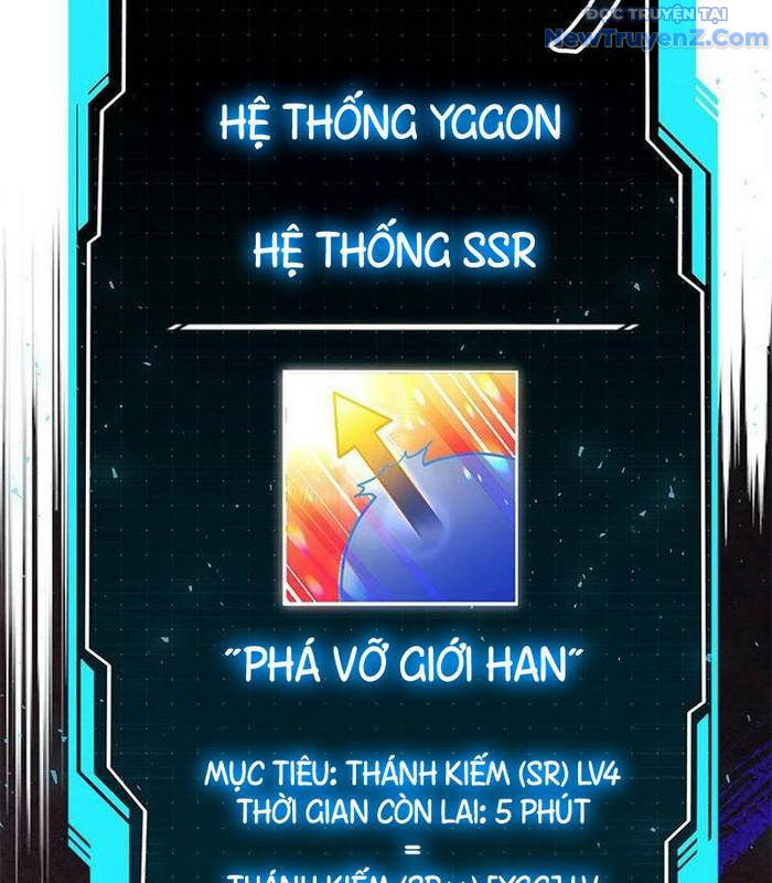 Vua Gacha Trùm Game Thủ chapter 34 - Trang 39