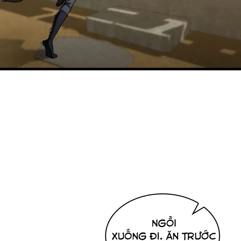 Thợ Săn Số Mệnh Cấp F chapter 75 - Trang 47
