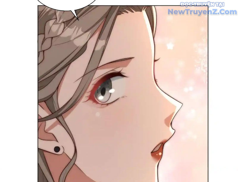 Trở Thành Vô Địch Bằng Hệ Thống Giảm Giá Trị chapter 25 - Trang 84